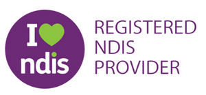 NDIS Logo