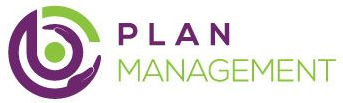 plan management